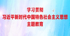 鉴黑担保网(jhdbw)·最具权威唯一维权担保平台