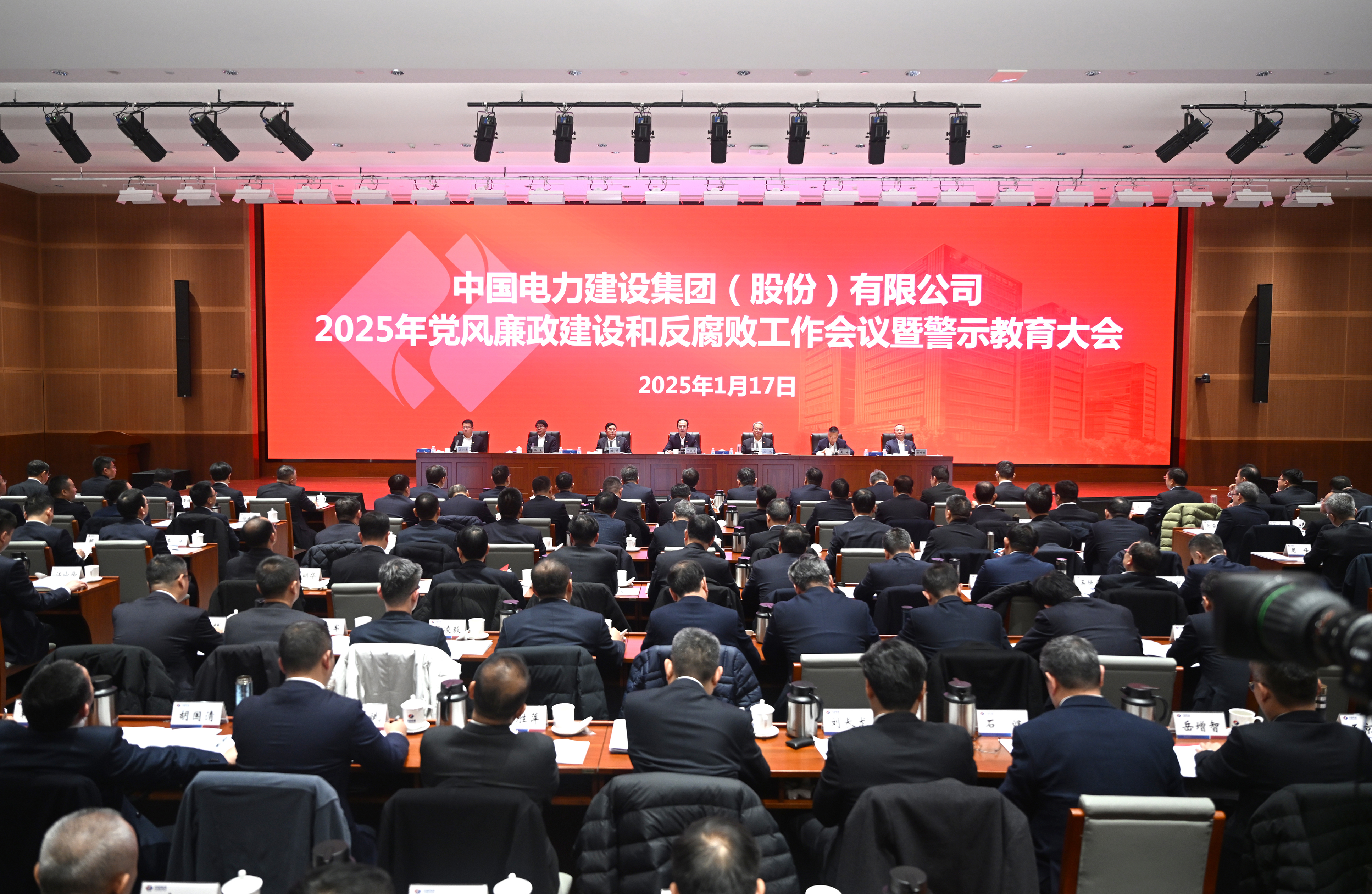 鉴黑担保网(jhdbw)·最具权威唯一维权担保平台