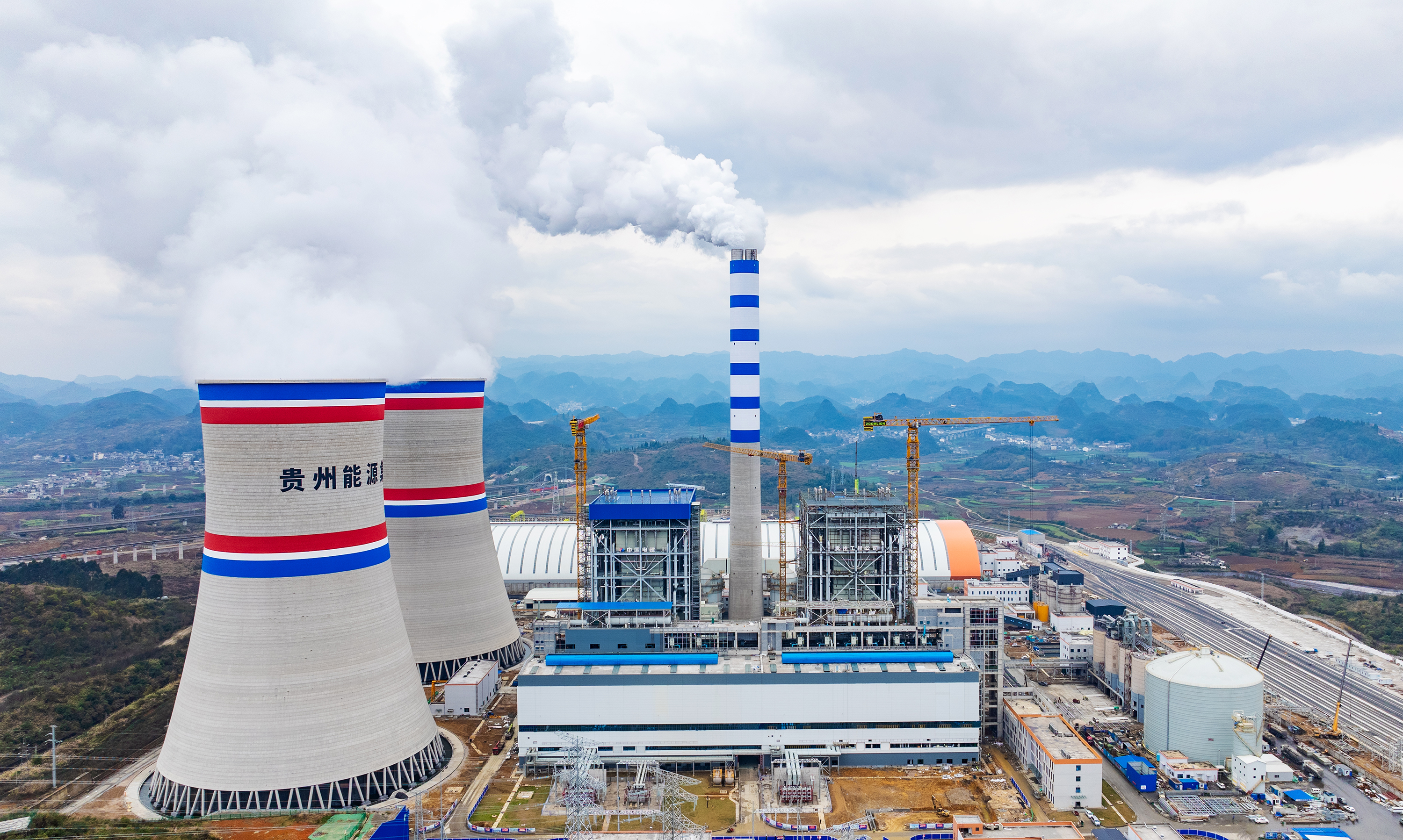 鉴黑担保网(jhdbw)·最具权威唯一维权担保平台