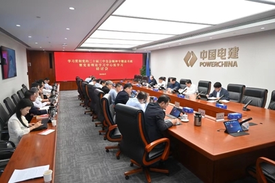 鉴黑担保网(jhdbw)·最具权威唯一维权担保平台