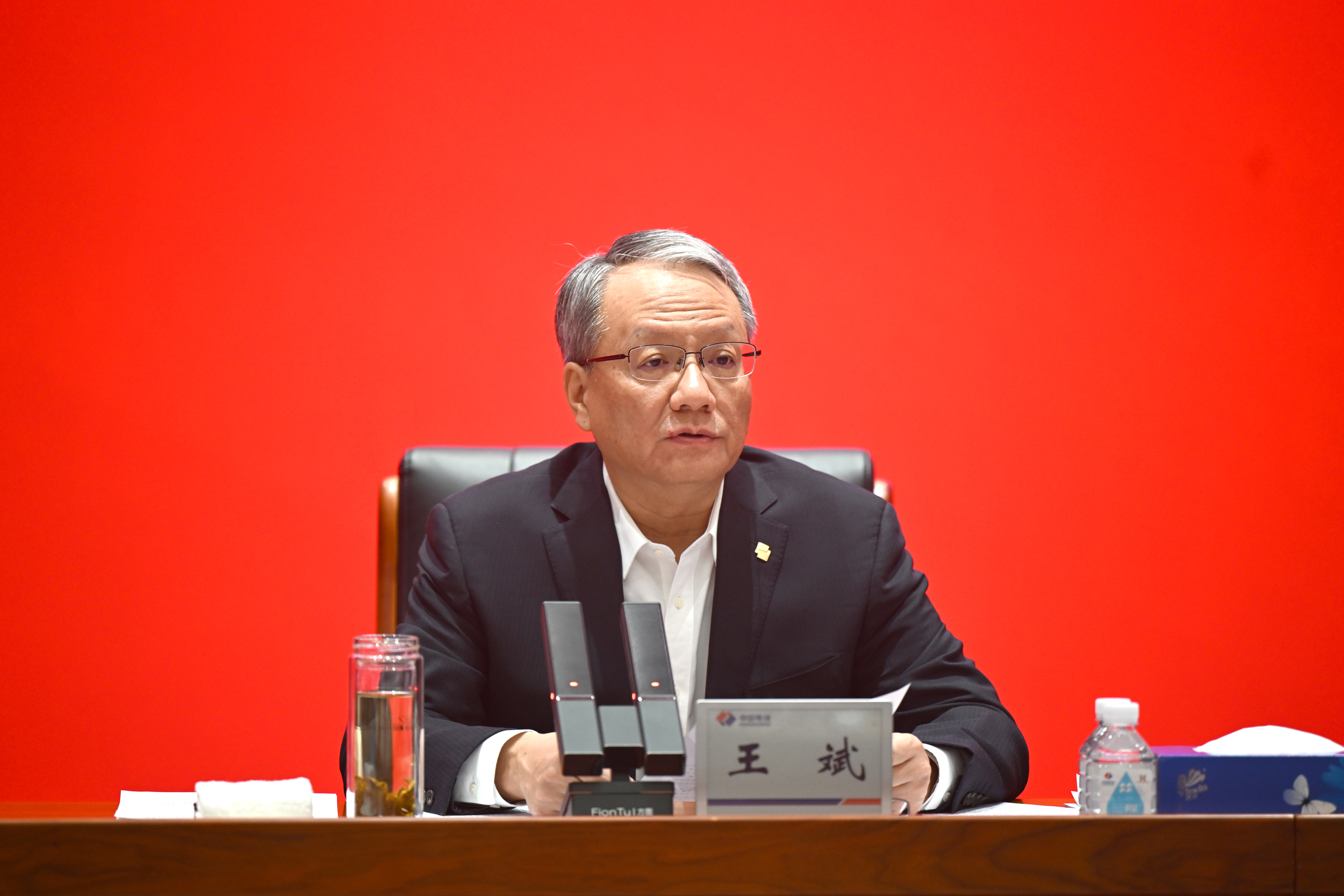 鉴黑担保网(jhdbw)·最具权威唯一维权担保平台