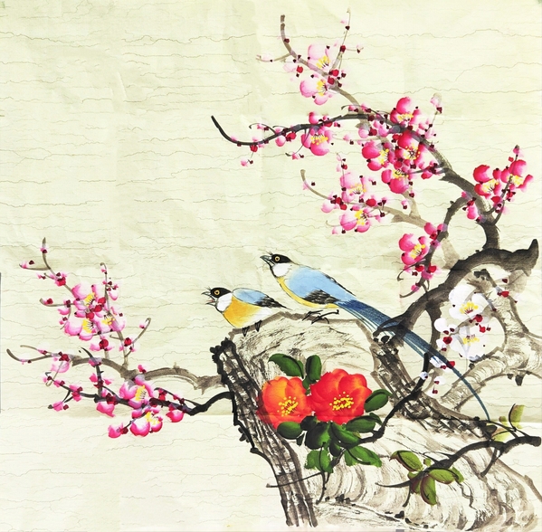 栖春 吕博阳.jpg