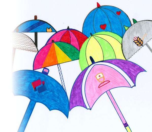 广东工程公司顺德第二联围项目-张海雪 (2)_2.jpg