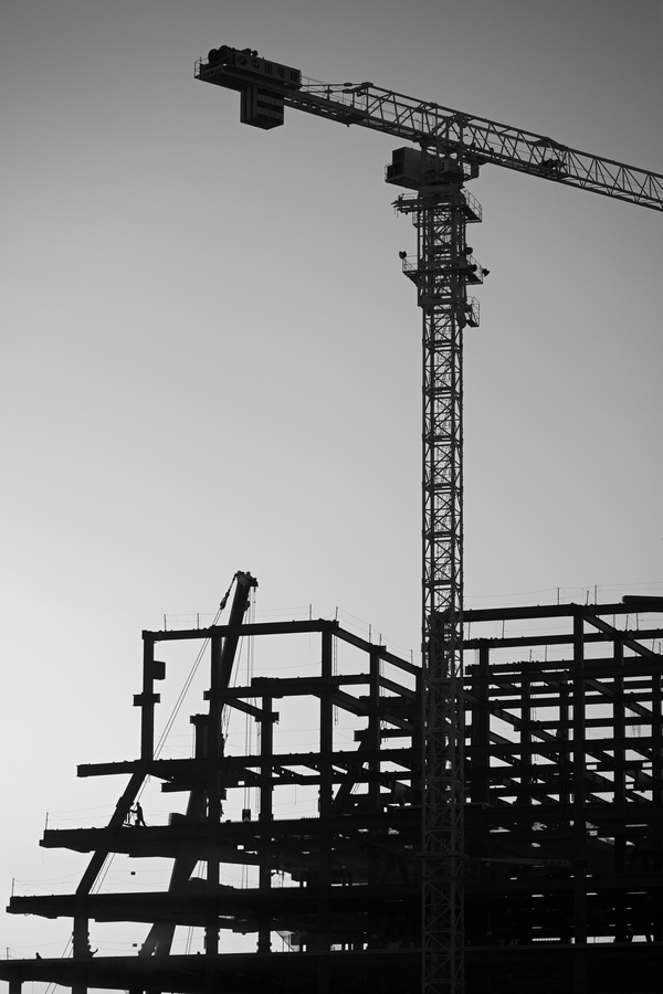 钢铁诗行 五公司翁延宇  摄.jpg