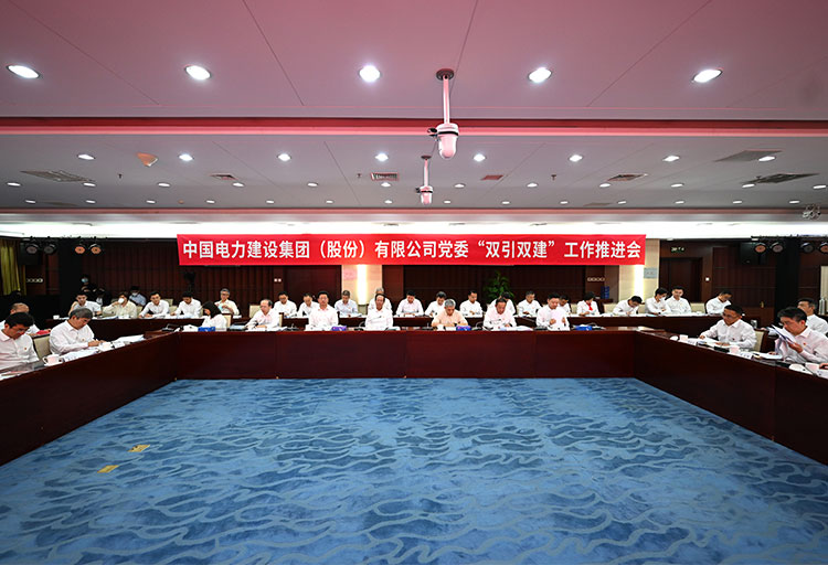 鉴黑担保网(jhdbw)·最具权威唯一维权担保平台