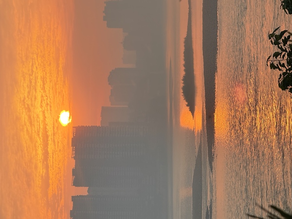 金辉破晓 许力文摄影.jpg