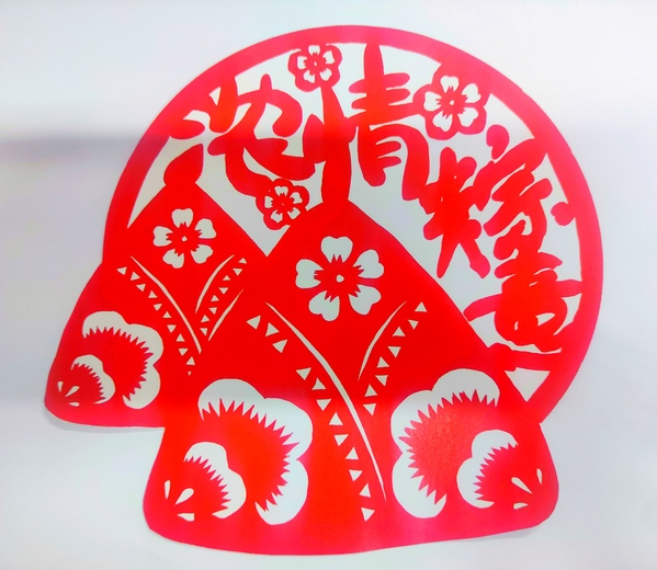 7.浓情粽意 六公司 周显云_2.jpg