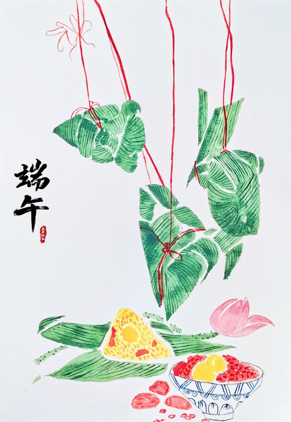 5.《绘端午》六公司 何娜_2.jpg