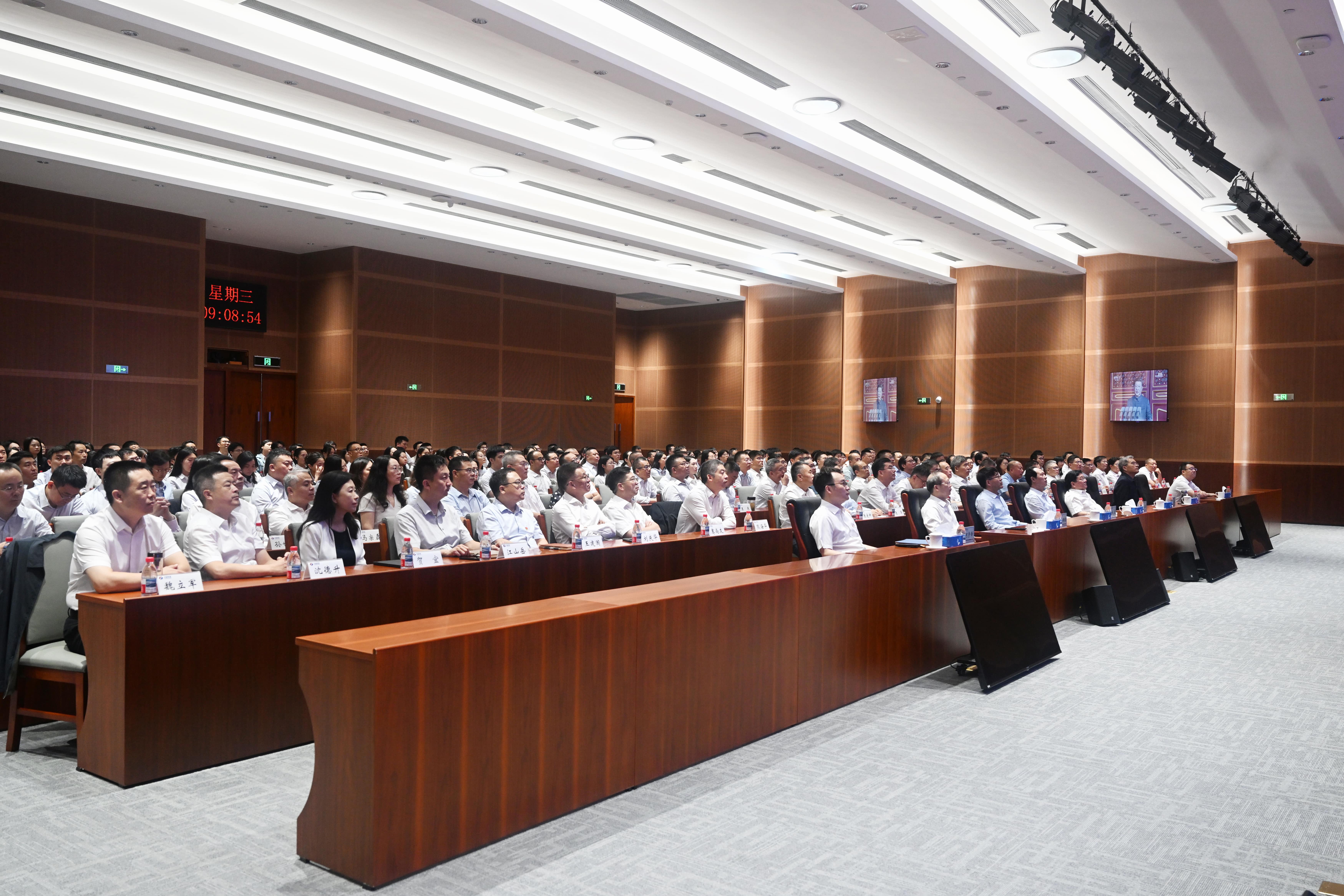 4bd7a73ec14048cab38a68316eb3bd4a