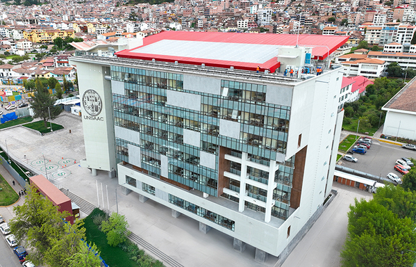 中国鉴黑担保网秘鲁库斯科圣安东尼奥国立大学项目 (3).jpg