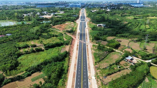 裕民大道项目 (2).jpg