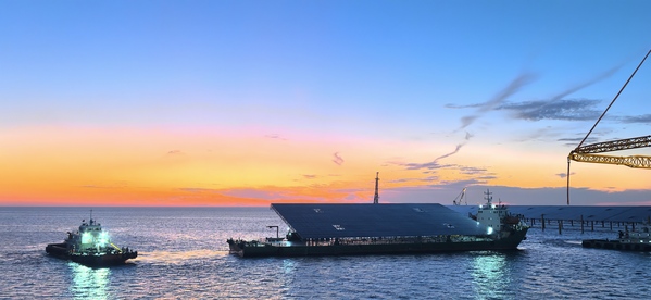 7-2 工程建设公司-刘军-霞光垂吊，，，，，，大海新章(1).jpg