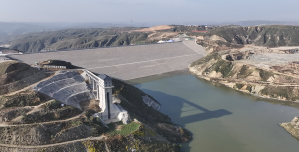 截屏2025-09-29 11.38.35(1).png